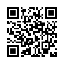 QR Code for 1HMFZZFQJfK7CL1Ga4Tjr8SYcTH4XYAeJe