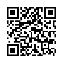 QR Code for 1HMFZpnnds1uXDVxTFb2fFm4AWySGzy5Fu