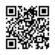 QR Code for 1HMFbmbV7aBe5YkaKHUUX99KmavfrD6Qwp
