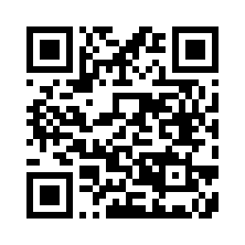 QR Code for 1HMFbq2eTmZsCch75vmGezntU9KmZ9c5VF