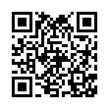 QR Code for 1HMFcjwWNGCeMkDKYS5mRA7RsA2JsmNLyn
