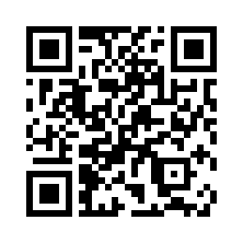 QR Code for 1HMFdfsAMWuYycDHT6ADRMHnx632cSUatK