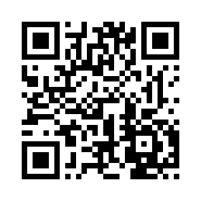 QR Code for 1HMFdpRxP5BeXHjLowgYWYoruTwtjANFXP