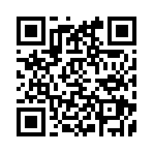 QR Code for 1HMFeDAYnaH1nDwtiRNSCfQioRWnuQ6AkL