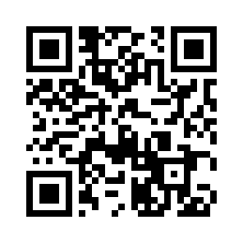 QR Code for 1HMFeDFjXm26Keppb7hEYPpERQ1K6FXg1R