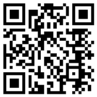 QR Code for 1HMFfdGLCQVPooYwAD6RP53cNYXnBV4DQL