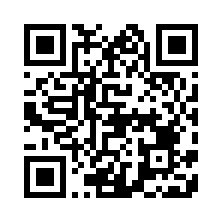 QR Code for 1HMFfezpGzGcSHuuTBFt43hmpWbZWxs6ya