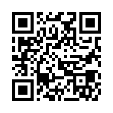 QR Code for 1HMFftmTMNvmTGhMLgiPQLb6dkWwyHnQ9