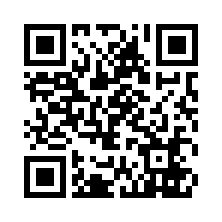 QR Code for 1HMFgiD4YnLyzeCyoURYvFC71rU3dW18Lc