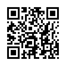 QR Code for 1HMFheaZAb7Sc1svC26QRPbrkJvEbCvrp8