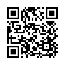 QR Code for 1HMFjKnYa5qHSLqydVFVC8LWSaUnBi48sq