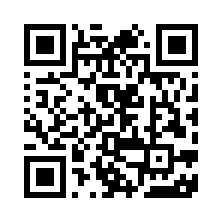 QR Code for 1HMFmc77FuGq7xRsFR8PDqgRukg3Qan9RY