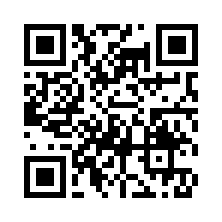 QR Code for 1HMFn2JsRiKqkFJebaxJi38WUPnzQv9Lqn