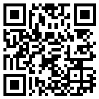 QR Code for 1HMFnL23GEaiPWcFgbwCLph1Zguff9sDS6