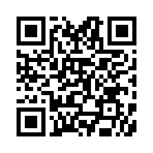 QR Code for 1HMFp28QQ2B9Bf13bDCedJNcADySEna3Qh