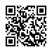 QR Code for 1HMFpmTtbbqbw13zptgi6JnhsP7bvXcRg
