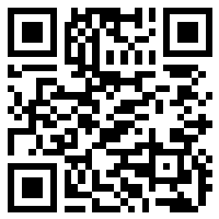 QR Code for 1HMFq3ZPu9bBVATYRgB8d1BFBNd2KfyrSi