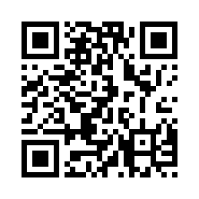 QR Code for 1HMFqAaPYc3GkFF5cKQxbKdrfN2SL2ZPJD