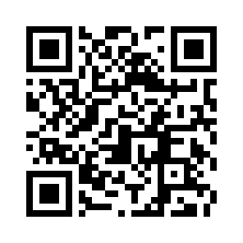 QR Code for 1HMFrct1xVT1kZQvhCk1vSfScjFahRTzyi