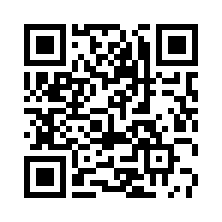 QR Code for 1HMFsXSinFZmCKzuWBi6y9vcemxD2D57Fz