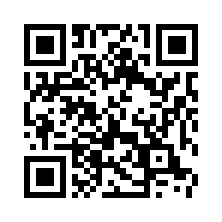 QR Code for 1HMFtN35fWovExCFh5hBeVyChhcYEYW5n8