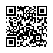 QR Code for 1HMFuQr1arkfpC38A5ZNUpqoLESs3qMZ5p