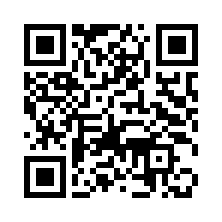 QR Code for 1HMFuWSmPDuLpsipMRyi8o9NLSEgygeJ3J