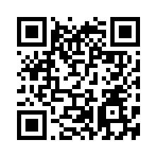QR Code for 1HMFuZxKwhTK3f4aDi9yC8eWiGYXqnH3GS