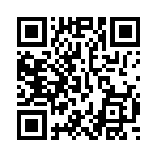 QR Code for 1HMFwXwCeKEEADJm7HWvVMorY95Jpjh3Da
