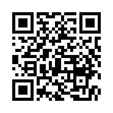 QR Code for 1HMFwyffzAshTokc5koM5UkjwoGDo8bvhz