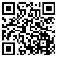 QR Code for 1HMFxBWiTLq1bZ1m7kHfmu9Hd91NFkbdJu