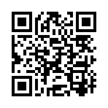 QR Code for 1HMFxWXYEYnDoXymZvwvLqtfhsQeLsK4Ws