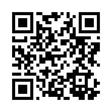QR Code for 1HMG1CDFYfCqyyVuAvb4GsepadLqByTprb