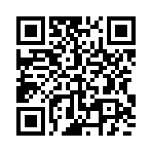 QR Code for 1HMG2Yw9brk4vNJYPJSsA6vddFASFU6cNk