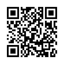 QR Code for 1HMG2babSPiZxjXZ1S2jo4f9ECTnRARhmp