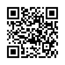 QR Code for 1HMG2beFjCpRigrMDNBp9sKogvKCouBnqD