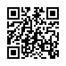 QR Code for 1HMG3cLgTPZstbk8cuLmtUPefBykfuXV2L