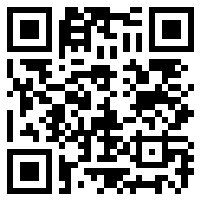 QR Code for 1HMG3k3Hob9ppjmYxL7MiFrADEGcNmLQPa