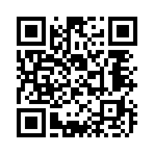 QR Code for 1HMG3rWDfzUTpuMtwCur8pLGiKkvfejJ65