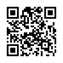 QR Code for 1HMG5fJCuo2JL88dxFTJmgdvUSsUQKJYSC