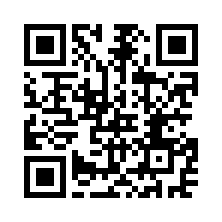 QR Code for 1HMGCBKatJvmmeY5tdHZCUvfPnLfydExR4