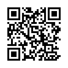QR Code for 1HMGCD6pXzkPptUfvmiockbXKjpEwZssBn