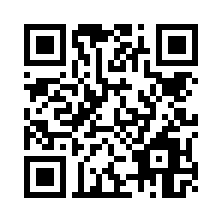QR Code for 1HMGCgUB5VN5ASGH7srBTzWbWr4amw9MVK