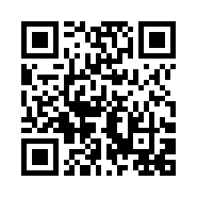QR Code for 1HMGDGhG4FimFShawS4WNmQMzzB6CJsq5L