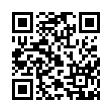 QR Code for 1HMGE5n9e4xPCNA7qBpeLCzanP75twKoRn