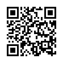 QR Code for 1HMGL2BERbk4bsfczHN5DtaZ1zNwsqhQhc