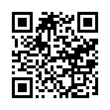QR Code for 1HMGL7LfBYS9N4dX7vaXVVuuH76PD1zEjA