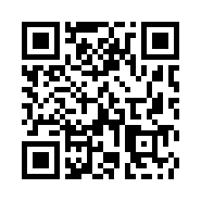 QR Code for 1HMGLthD24b76E5VP2eKZmJf1KR8c5t5nF