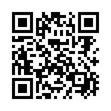 QR Code for 1HMGPakVCX8D1wteE9jeSk7dC6hapjLu1a