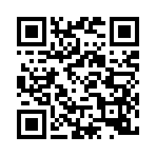 QR Code for 1HMGQL43Vru4TMSvsaiZ2wQRTrhaMCGGkH